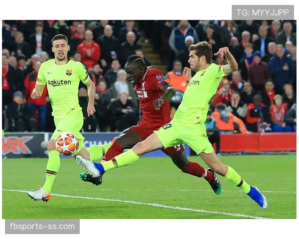 萨卡：青训瑰宝如何蜕变为稳定输出机器