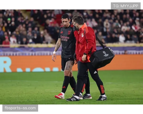 VAR判罚依据如何确定？揭秘裁判背后的关键规则逻辑