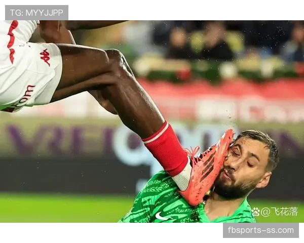 场外暴力行为如何影响足球判罚？规则到底如何界定边界？