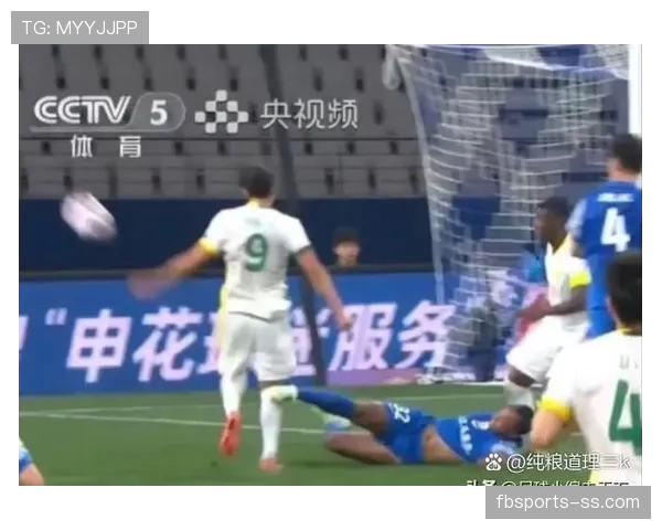 红牌停赛规则详解及其对比赛和球员影响的判罚标准