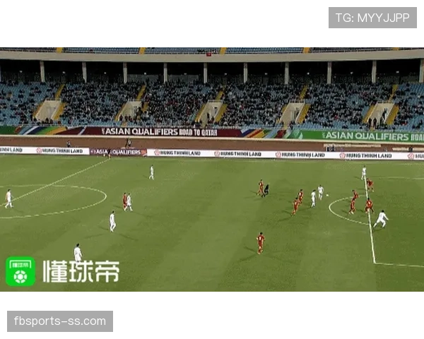 球进门后比赛是否继续？规则如何界定“进球有效”与“比赛恢复”