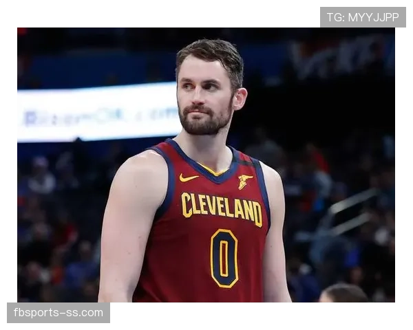 乐福无球牵制力改变防守布局，提升骑士进攻空间