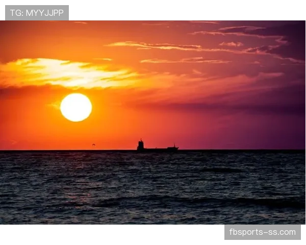 利雅得新月统治能力持续稳固：当前阶段统治周期是否面临变化
