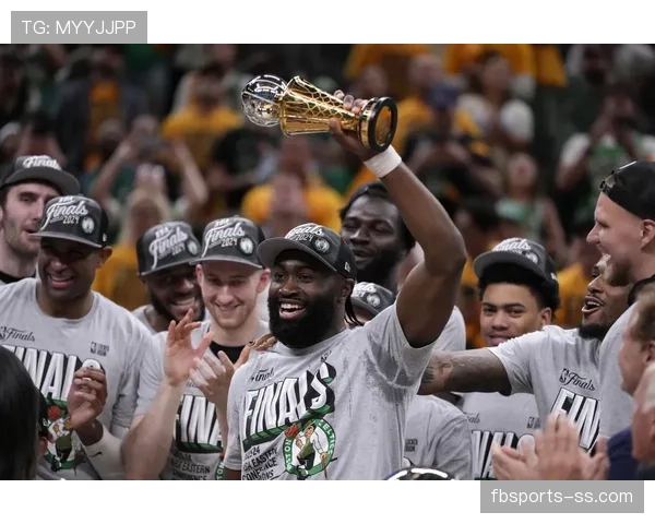 塔图姆挡拆拉开空间提升得分效率领先东决核心