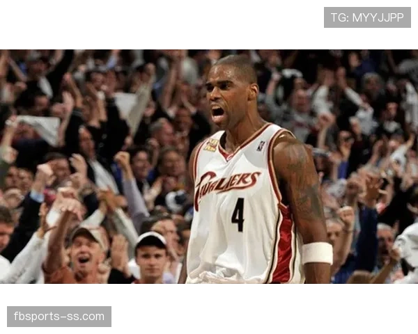 安托万·贾米森突破出手提高效率 明显超越同期锋线球员表现