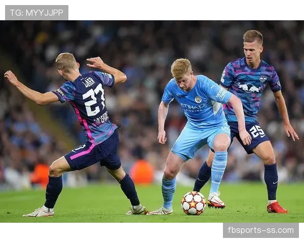 巴黎高位压迫防线问题显现，一压就穿问题或对争冠形势产生影响