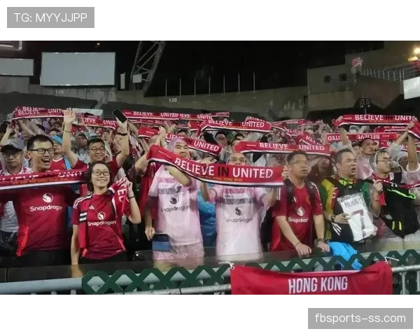 曼联深陷战术困局：豪门光环下是重建曙光还是持续沉沦？