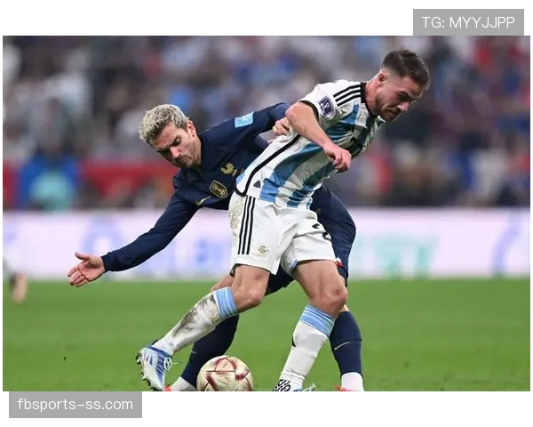 撕开后防更频繁，佩德里本赛季较赛季初更爱直塞