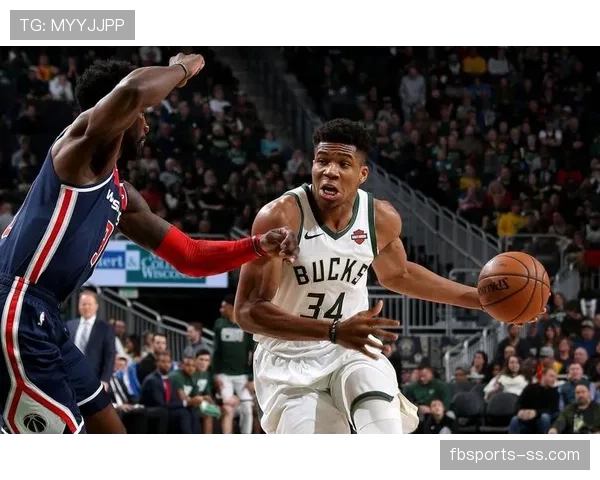 本赛季比上赛季更爱前插，亚马尔盘带直塞造险