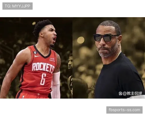 肯扬·马丁突破进攻制造错位提升篮下效率明显