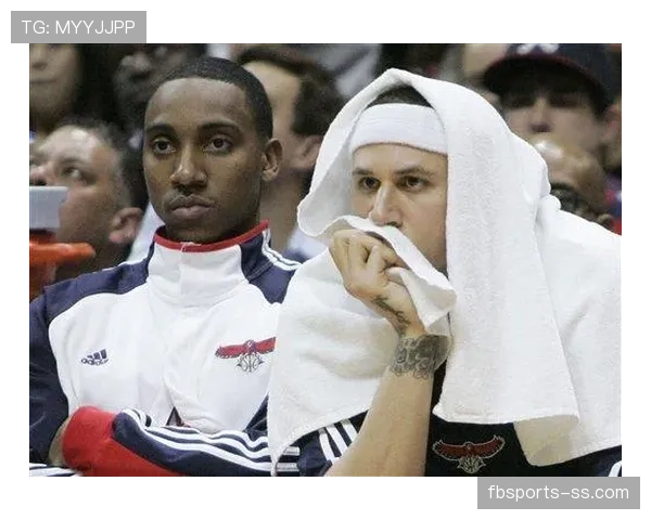 毕比三分高效砍分超越昔日自己助力季后赛角色转变