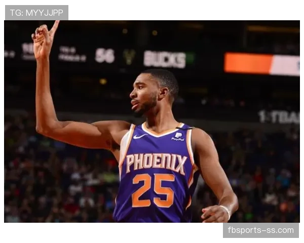 米卡尔·布里奇斯利用无球跑位提升防守效率显著优于联盟平均水平