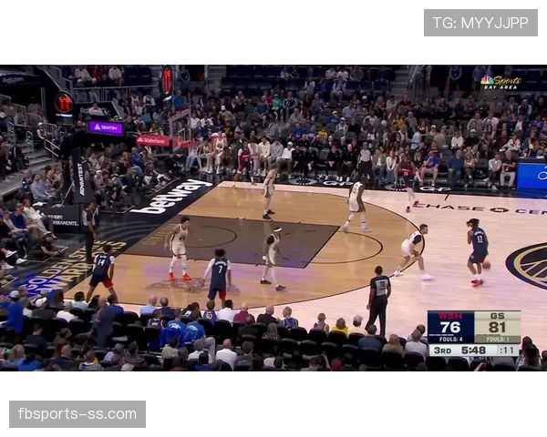 约翰逊突破助攻能力提升显著 拉开球队进攻空间差异明显