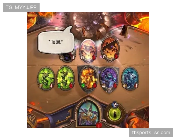 皮尔斯无球跑动制造错位，关键回合主导进攻改变战局