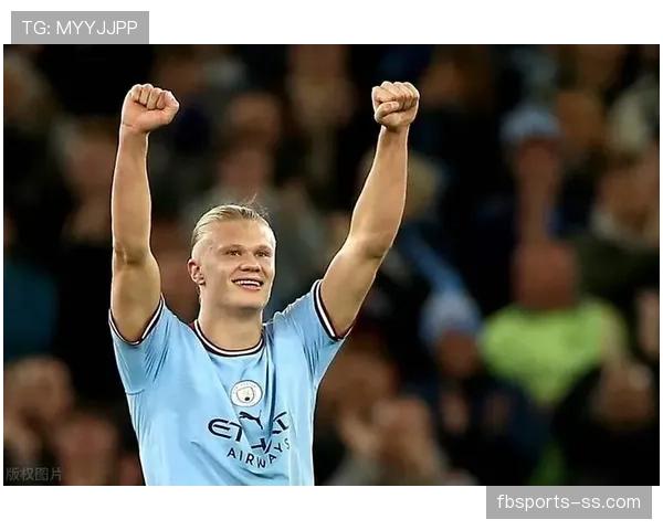 维蒂尼亚控球表现突出，为何进攻威胁输出不足？