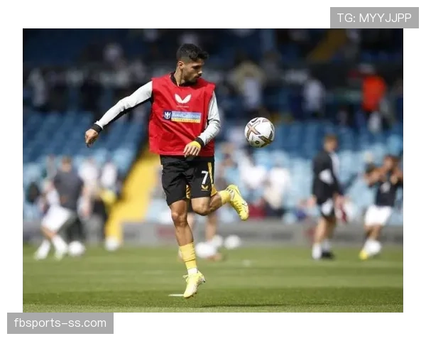 切尔西砸重金却越踢越乱：球队问题已逐步反映，对赛季走势形成制约