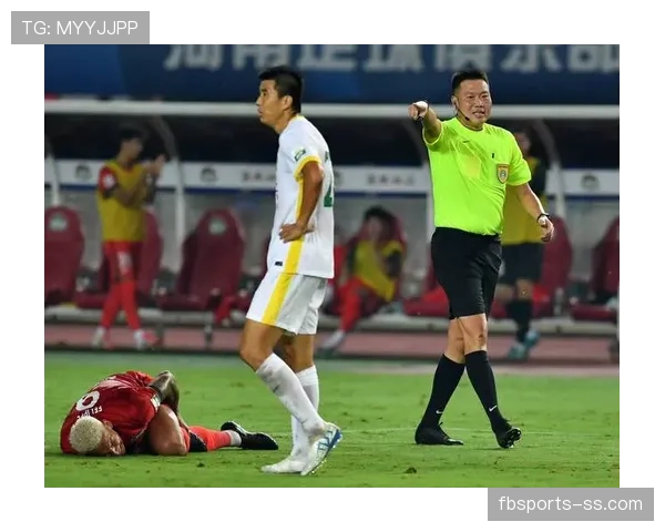 国安争冠呼声高涨，隐患问题逐步显现对赛季走势形成制约