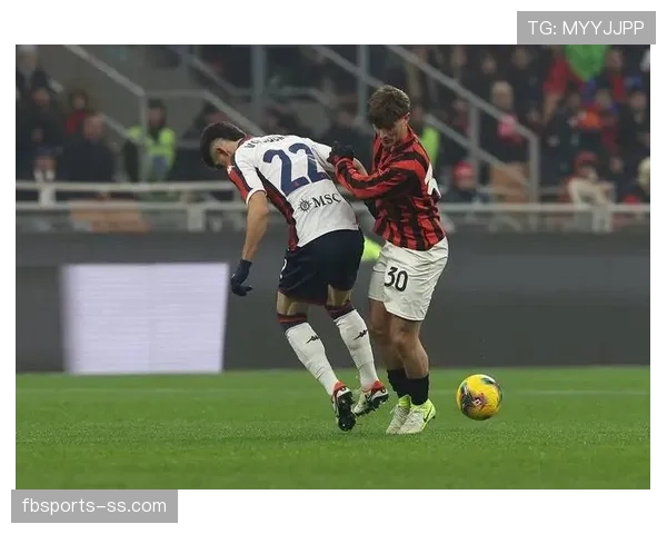 AC米兰进球能力虽存，关键战稳定性崩溃，阶段性表现受限影响赛季走势