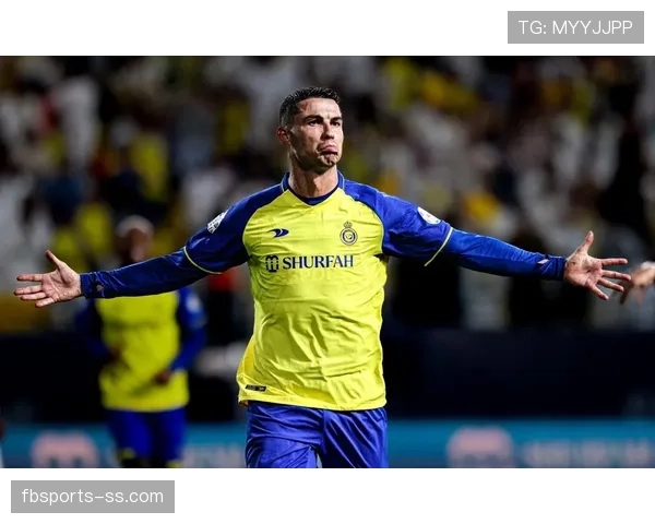 利雅得胜利亚冠小组赛晋级形势，关键战能力面临考验