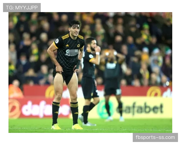 尤文图斯中场关键战乏力问题加剧，对球队争冠走势形成制约