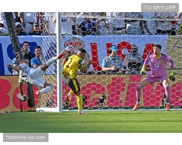 多特蒙德冲击力尚存，赢球难度却逐步加大，稳定性面临考验