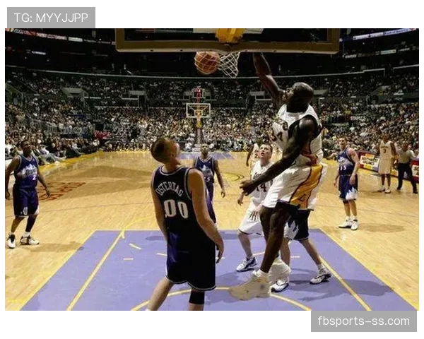 全面解析篮球比赛终场阶段最后一投判定规则的执行标准