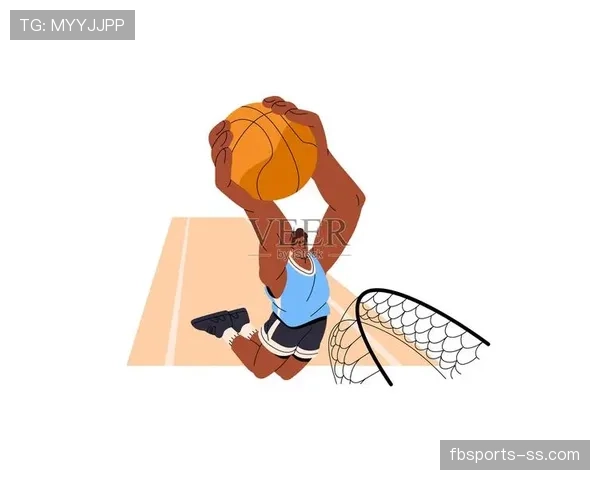 如何正确理解并运用篮球中的扣篮干扰规则？