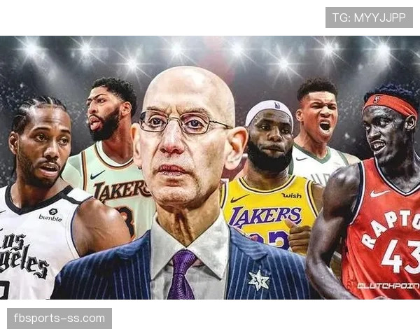 NBA跳球规则解析：判罚流程与球员站位完全图解