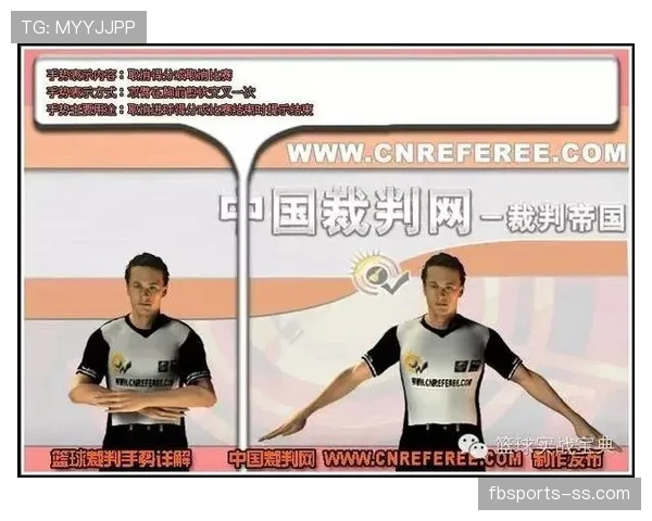 篮球比赛中的持球规则具体定义与常见违例情形解析