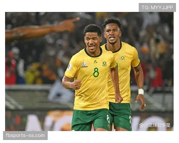 2026世界杯南非队阵容预测 Bafana Bafana能否重现2010主场辉煌 2026世界杯南非队阵容预测 Bafana Bafana能否重现2010主场辉煌
