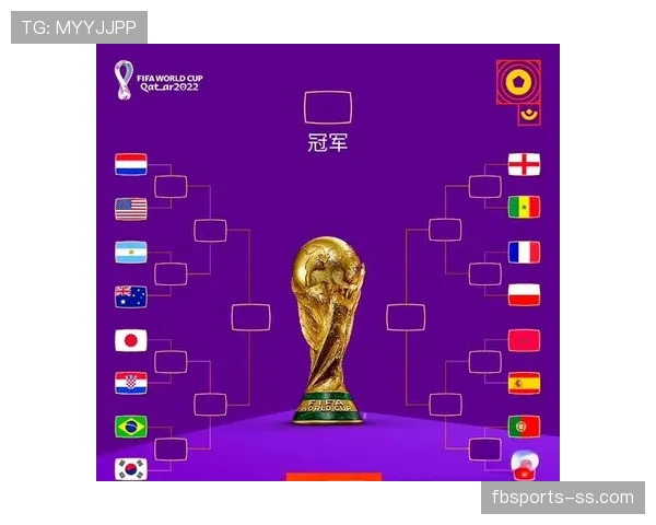 加纳2026世界杯赛程预测 小组出线关键战与淘汰赛前景分析 加纳2026世界杯赛程预测 小组出线关键战与淘汰赛前景分析