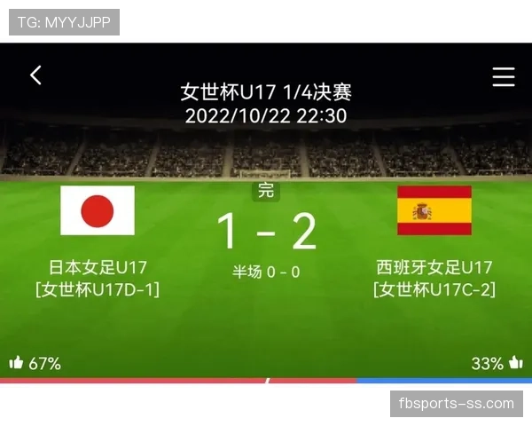 哥伦比亚2026世界杯出线概率最新预测