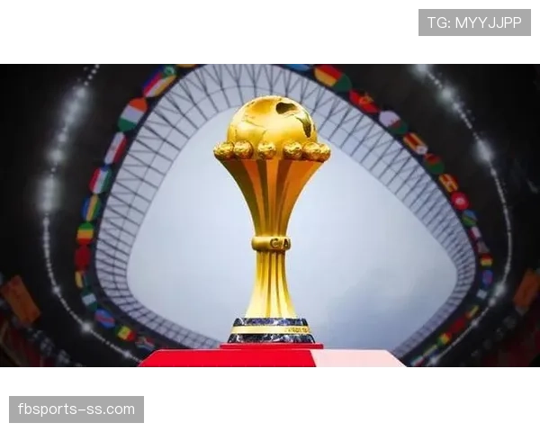 塞内加尔能否延续非洲冠军势头 2026世界杯或再造黑马奇迹 塞内加尔能否延续非洲冠军势头 2026世界杯或再造黑马奇迹
